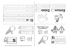 Faltbuch-zum-Buchstaben-Ei.pdf